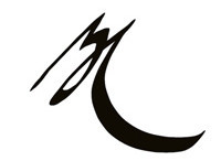 MyLOGO 5