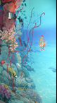 home_05_A