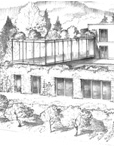 home_06_A