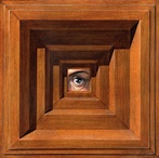 home_07_A