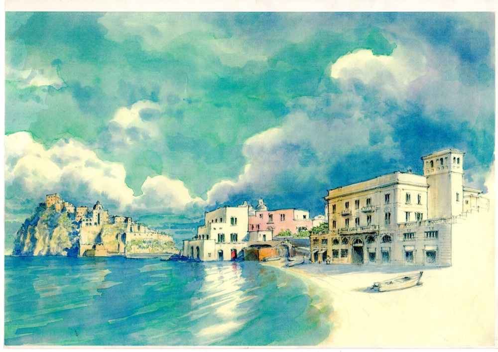 illustrazioni