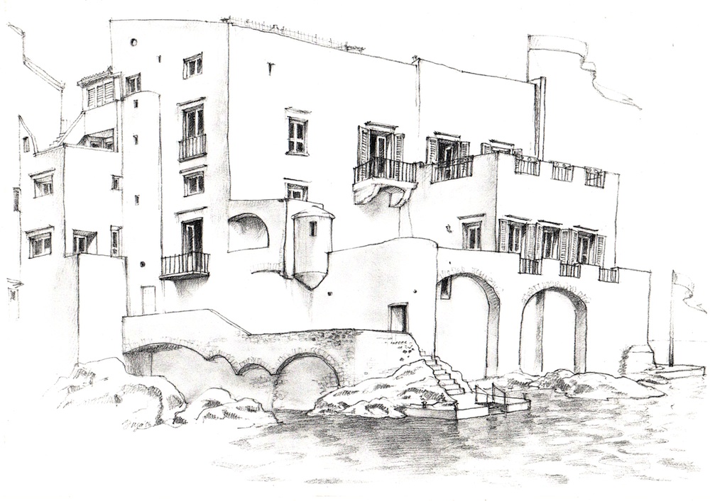 illustrazioni