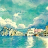 illustrazioni