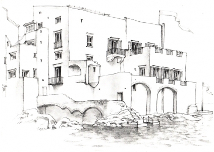 illustrazioni