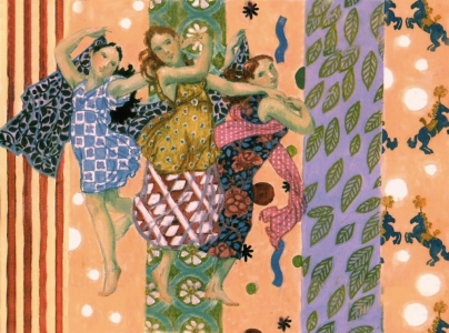 illustrazioni